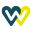 AI Worker VoiceAgent（旧 AI Messenger Voicebot）のロゴ
