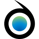 aiESG Flowのロゴ
