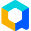 ailead（エーアイリード）のロゴ