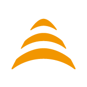 AirCourse（エアコース）のロゴ