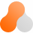 Ambassador Relations Tool（ART）のロゴ