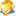 ANPIC（アンピック）のロゴ