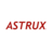 ASTRUX SaaSのロゴ