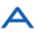 アスエネ（ASUENE）のロゴ