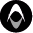 AVACOMのロゴ
