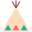 BASEのロゴ