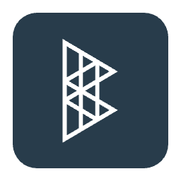 bitlock PRO（ビットロックプロ）のロゴ