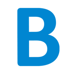Bizmates（ビズメイツ）法人プランのロゴ