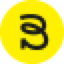 Bizzaboのロゴ