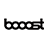 booost Sustainabilityのロゴ