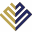 BUSINESS LAWYERS LIBRARYのロゴ
