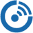コールトラッカー（Calltracker）のロゴ