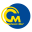 キャリアマート（採用アウトソーシング）のロゴ