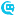 ChatPlus（チャットプラス）のロゴ