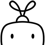 クラストリームのロゴ
