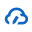 クラウドサインのロゴ