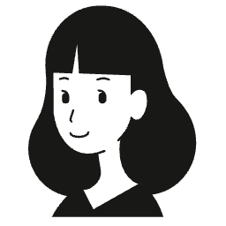 Colla（コラ）のロゴ