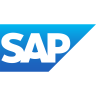 SAP Concur Travelのロゴ
