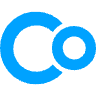 Cookiebot（by Usercentrics）のロゴ