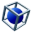 適性検査CUBICのロゴ