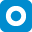 サイボウズ Officeのロゴ