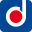 企業倫理ホットライン（ダイヤル・サービス）のロゴ