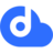 DirectCloudのロゴ