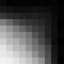 DivaSystem LCAのロゴ