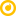 DLPOのロゴ