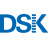 DSK口座振替のロゴ