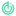 e-dashのロゴ