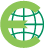 ECO Meeting（エコミーティング）のロゴ