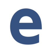 eeasyのロゴ
