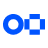 Eight Teamのロゴ