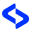 EmbedSocialのロゴ