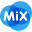 Event Cloud Mixのロゴ