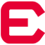 EventRegist（イベントレジスト）のロゴ