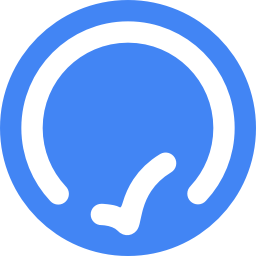 Fastask（ファストアスク）のロゴ