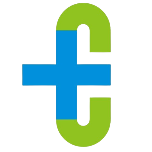 first call（ファーストコール）のロゴ