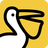 fondesk（フォンデスク）のロゴ