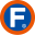 futureshopのロゴ