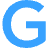 Gainsight（ゲインサイト）のロゴ