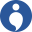 GENIEE CHAT（serviced by Chamo）のロゴ