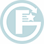 GigaFile便（ギガファイル便）のロゴ
