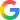 Google Workspaceのロゴ