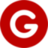 GoQSystemのロゴ
