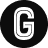 GROVEのロゴ