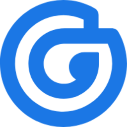 Growbase（グローベース）のロゴ