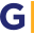 GTranslateのロゴ