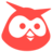 Hootsuiteのロゴ
